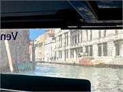 Venice-02