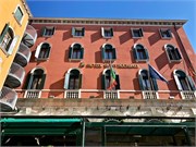 Venice-03