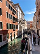 Venice-04