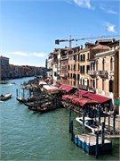 Venice-06