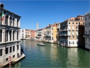 Venice-07