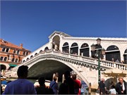 Venice-09