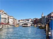 Venice-11