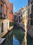 Venice-12