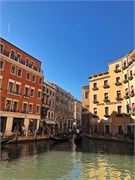 Venice-15