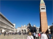 Venice-16