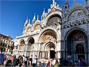Venice-17