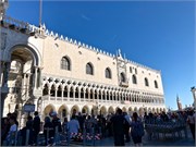 Venice-18