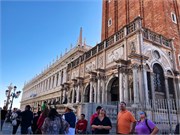 Venice-20