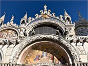 Venice-22