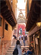 Venice-23