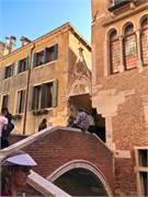 Venice-24