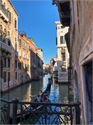 Venice-26