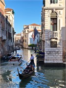 Venice-27