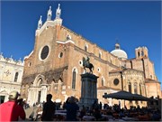 Venice-29