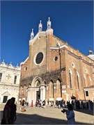 Venice-30