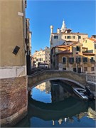 Venice-31