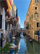 Venice-33