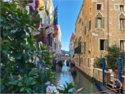 Venice-34