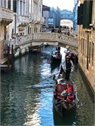 Venice-35