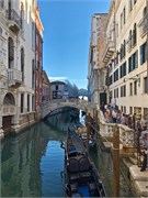 Venice-37