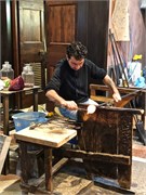 Venice-39