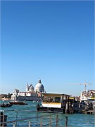 Venice-44