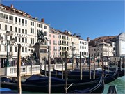 Venice-45