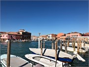 Venice-46