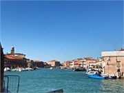 Venice-48