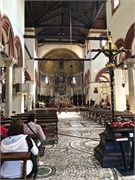 Venice-55