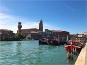 Venice-59