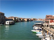 Venice-61
