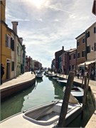 Venice-65