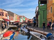 Venice-66