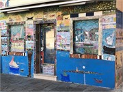 Venice-73