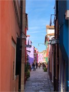 Venice-75