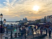 Venice-77
