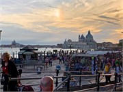 Venice-78
