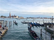 Venice-80