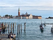 Venice-81