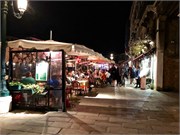Venice-84