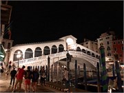 Venice-86