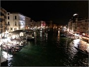 Venice-87
