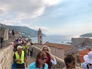 Dubrovnik-73