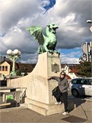 Slovenia-29
