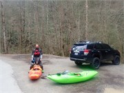006-Tellico