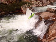 011-Tellico