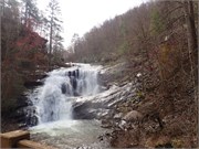 016-Tellico