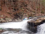 036-Tellico
